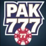 WDpal777 game