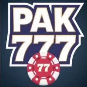 WDpal777 game