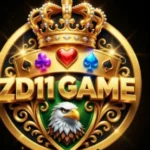 ZD11 Game