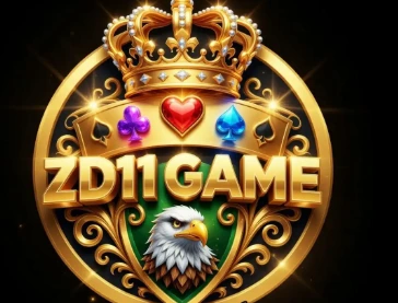 ZD11 Game
