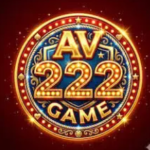 av222 game