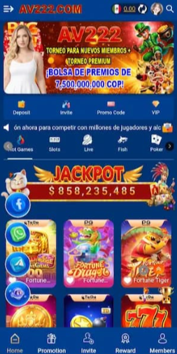we11 game download