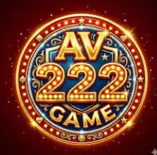 av222 game