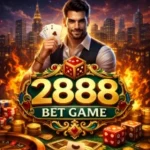 bet288 game