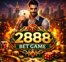 bet288 game