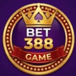 bet388 game