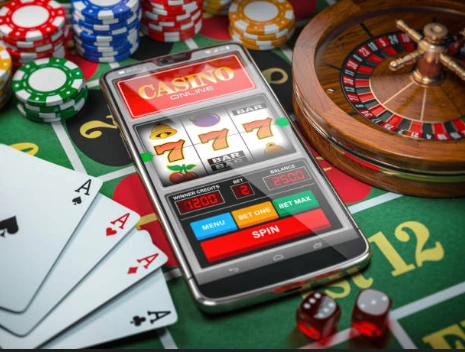 bet388 Game download
