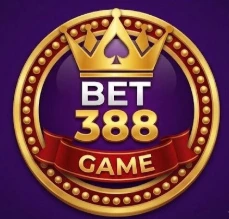 bet388 game