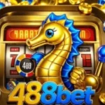 bet488 game