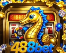 bet488 game