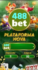 bet488 game download