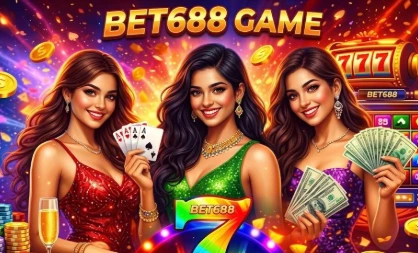 bet688 game download