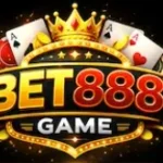 bet888 game