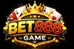 bet888 game