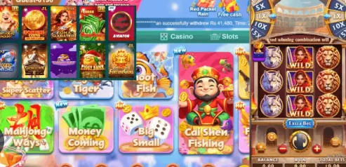 bv222 game download