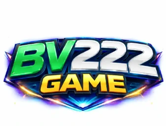 bv222 game