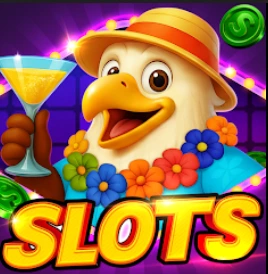 CD11 Game Download