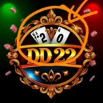 dd22 game