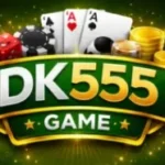 Dk555 Game Download