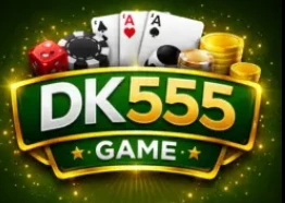 Dk555 Game Download