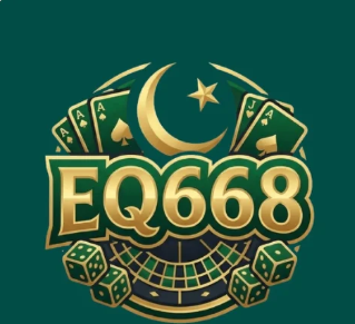 eq668 game