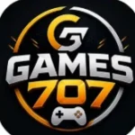 game707 game download