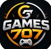 game707 game download