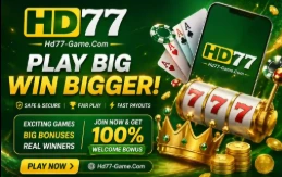 hd77 game download