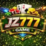 jz777 game