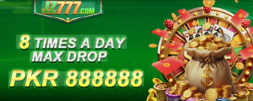 jz777 game Download