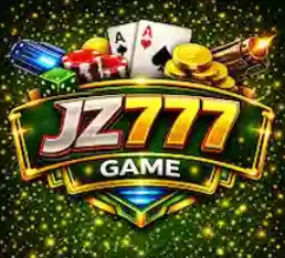 jz777 game