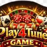 play4tune game