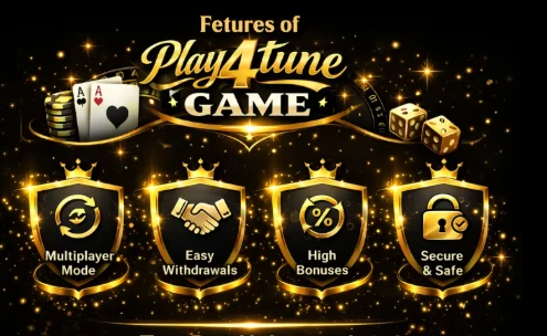 play4tune game download