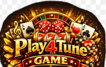 play4tune game