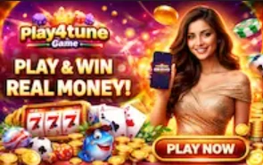 play4tune