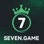 seven game