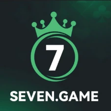 seven game