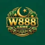 w888 game