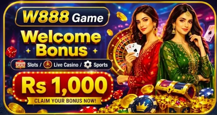 w888 game download