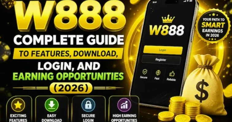 w888 game apk

