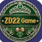 zd22 Game