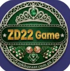zd22 Game
