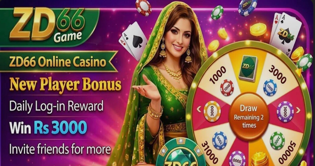 zd66 game  download