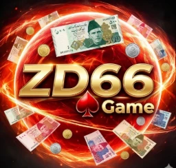 zd66 game