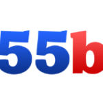 5555bet game