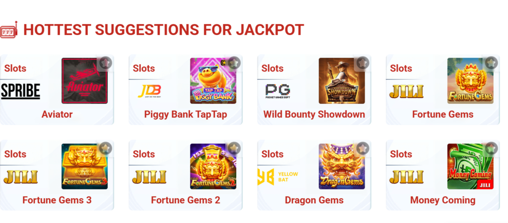 5555bet game download