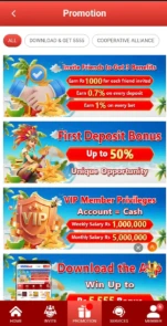 555bet game apk
