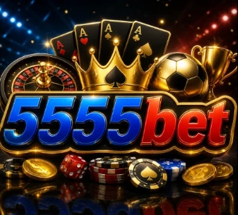 555bet Game