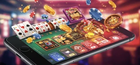 666bet game apk
