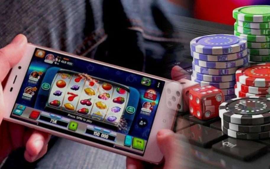 666bet game download
